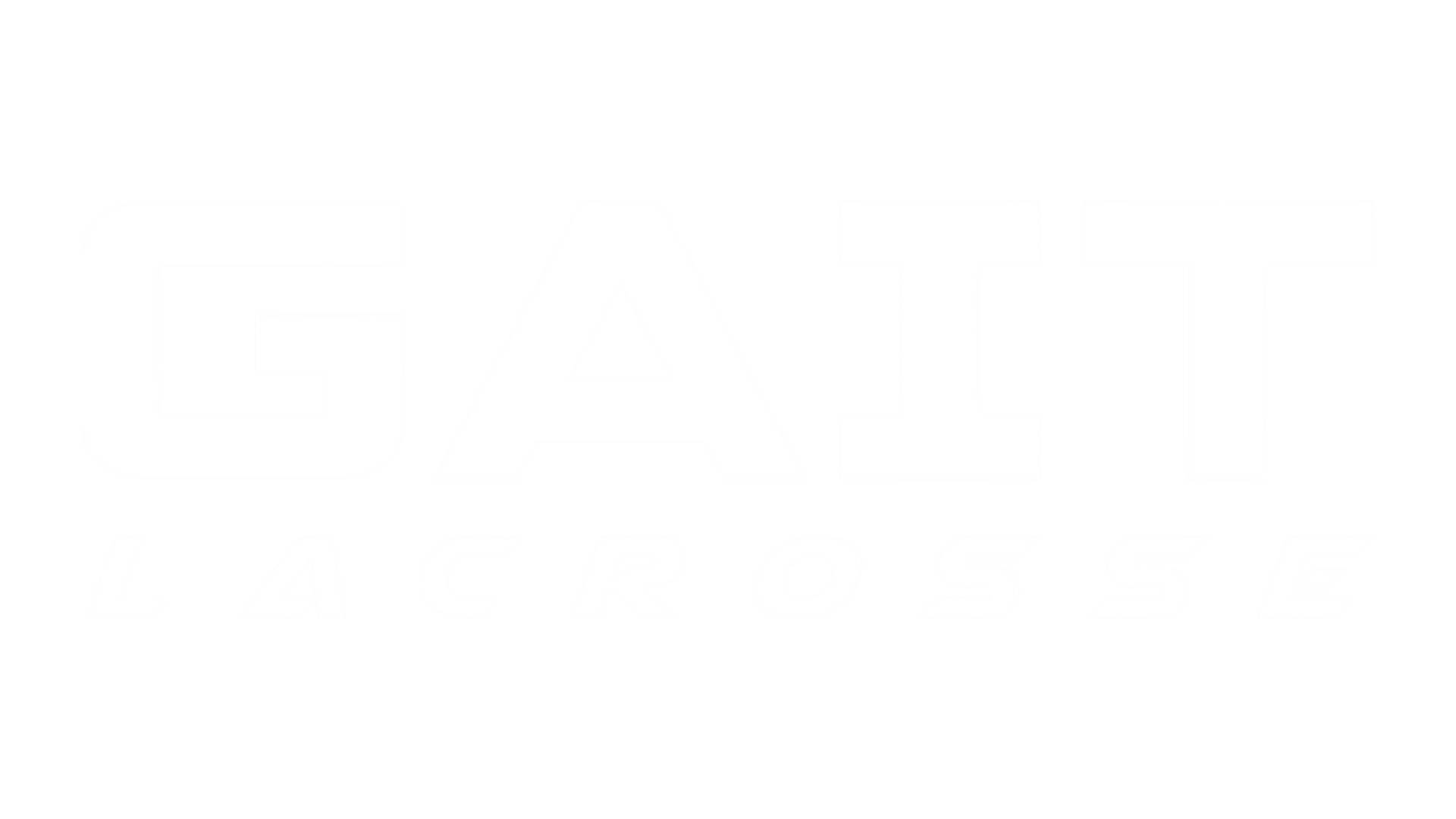 GAITLACROSSE_WHT (1).png.pdf (1920 x 1080 px)-4