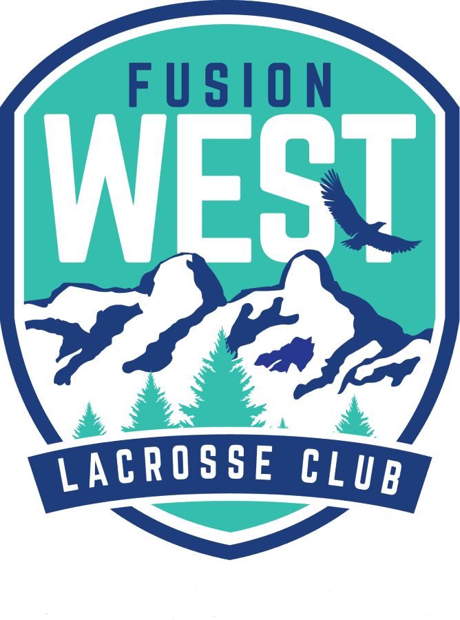 FUSIONwestLC_LOGO_MASTER_042321 1