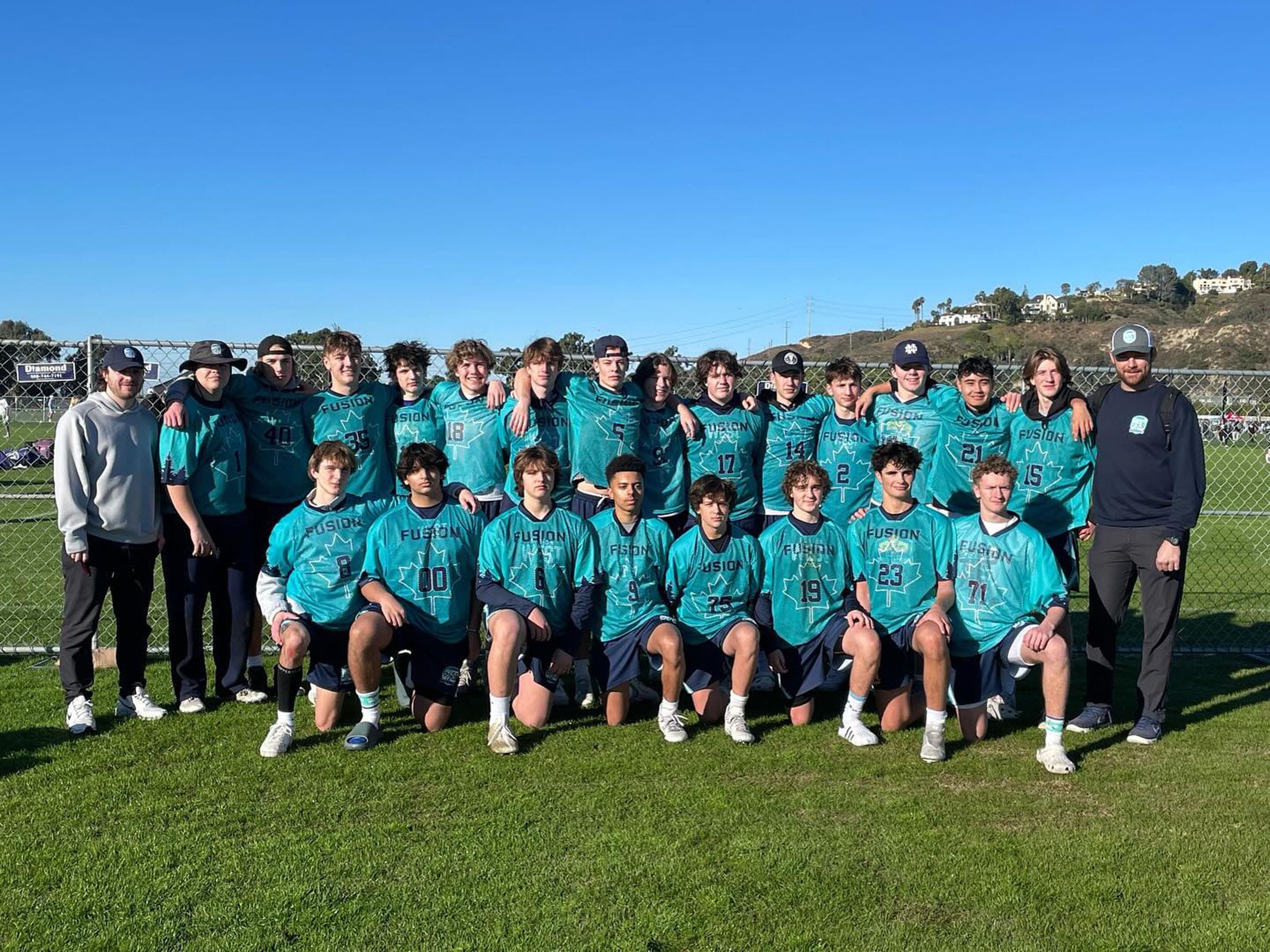 418731882_18398416285065101_4297013843261498419_n