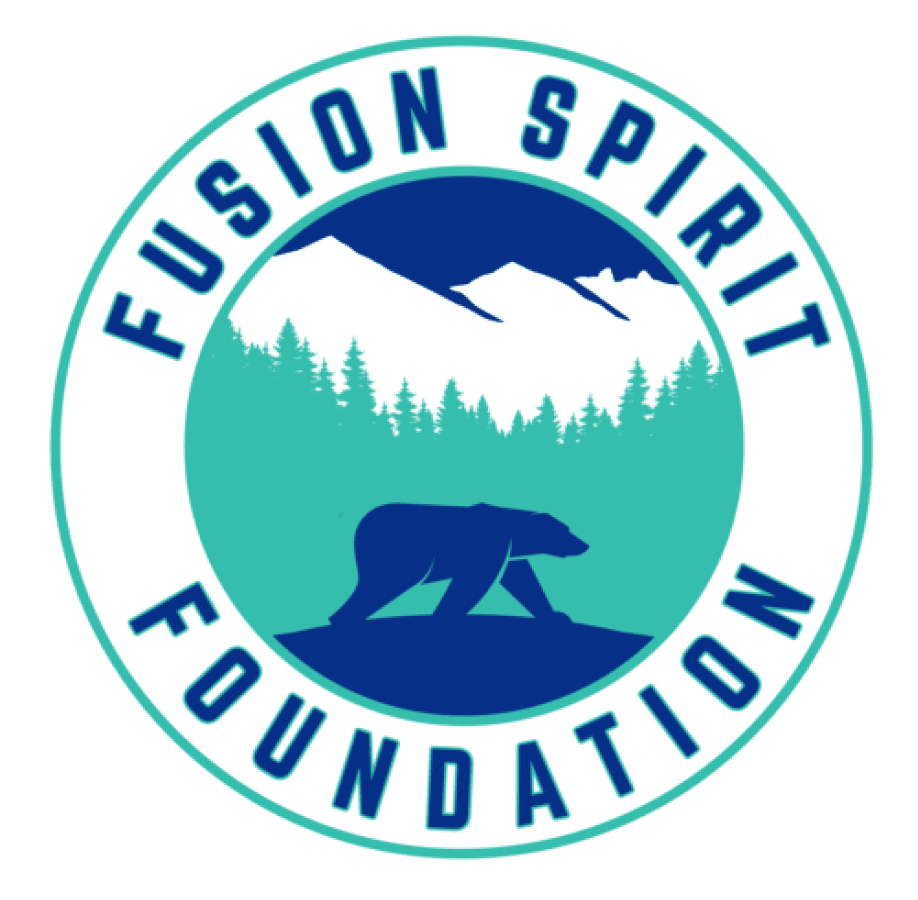 fusion-spirit-logo