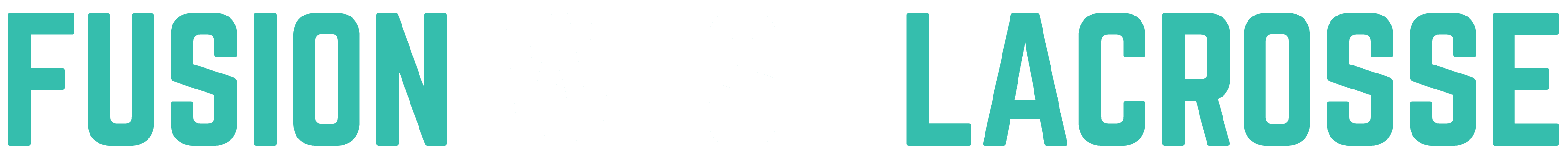 wordmark_2 fusion white